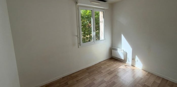 Image 4 sur 7 - Appartement  ·  Vente · Chanteloup Les Vignes (78570) · 2 pièces · 47m²