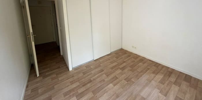 Image 5 sur 7 - Appartement  ·  Vente · Chanteloup Les Vignes (78570) · 2 pièces · 47m²