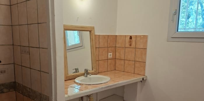 Image 13 sur 15 - Maison/villa  ·  Vente · La Verdiere (83560) · 4 pièces · 120m²