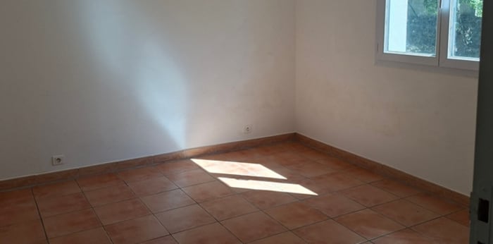 Image 11 sur 15 - Maison/villa  ·  Vente · La Verdiere (83560) · 4 pièces · 120m²
