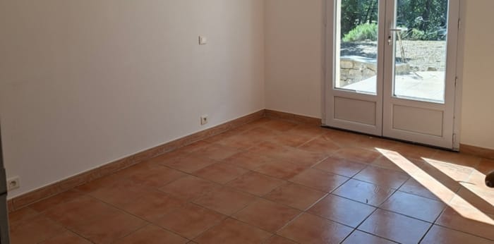 Image 14 sur 15 - Maison/villa  ·  Vente · La Verdiere (83560) · 4 pièces · 120m²