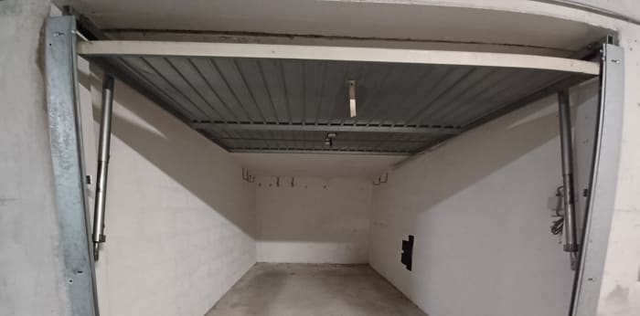 Image 11 sur 12 - Appartement  ·  Vente · St Palais Sur Mer (17420) · 2 pièces · 28m²