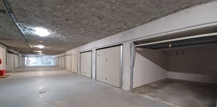 Image 12 sur 12 - Appartement  ·  Vente · St Palais Sur Mer (17420) · 2 pièces · 28m²