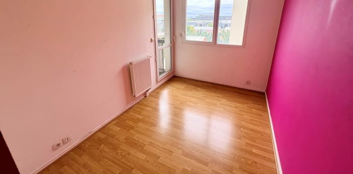 Image 6 sur 15 - Appartement  ·  Vente · St Denis (93210) · 4 pièces · 77m²