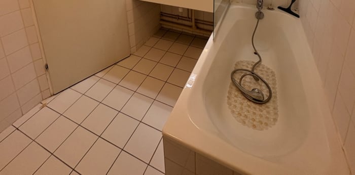 Image 6 sur 6 - Appartement  ·  Vente · Reims (51100) · 43m²