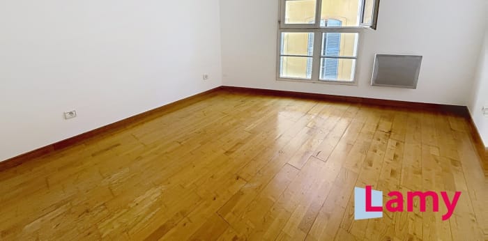 Image 10 sur 12 - Appartement  ·  Vente · Aix En Provence (13100) · 3 pièces · 86m²