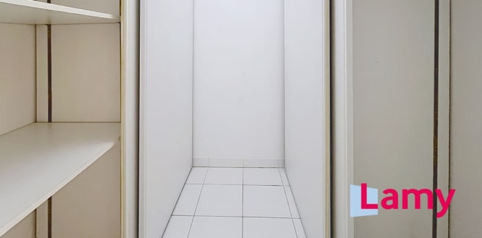 Image 9 sur 12 - Appartement  ·  Vente · Aix En Provence (13100) · 3 pièces · 86m²