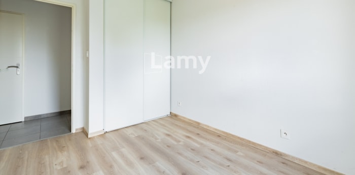 Image 7 sur 12 - Appartement  ·  Vente · Toulouse (31200) · 3 pièces · 64m²