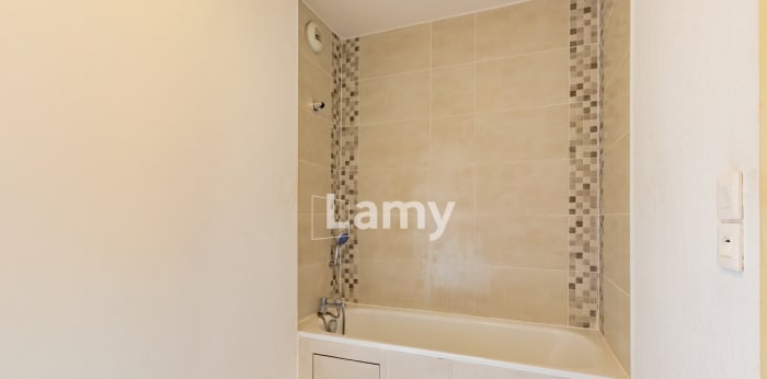 Image 10 sur 12 - Appartement  ·  Vente · Toulouse (31200) · 3 pièces · 64m²