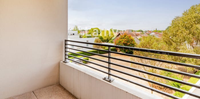 Image 4 sur 12 - Appartement  ·  Vente · Toulouse (31200) · 3 pièces · 64m²