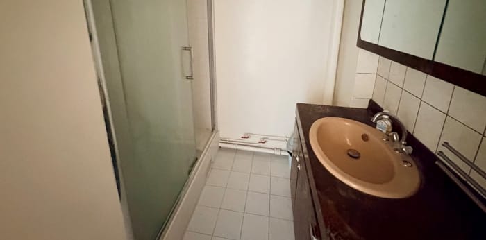 Image 11 sur 13 - Appartement  ·  Vente · Deuil La Barre (95170) · 4 pièces · 75m²