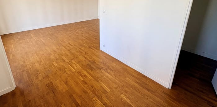 Image 6 sur 13 - Appartement  ·  Vente · Deuil La Barre (95170) · 4 pièces · 75m²