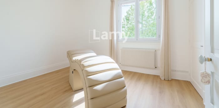 Image 5 sur 7 - Appartement  ·  Vente · Dijon (21000) · 3 pièces · 78m²