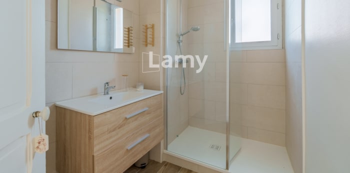Image 7 sur 7 - Appartement  ·  Vente · Dijon (21000) · 3 pièces · 78m²