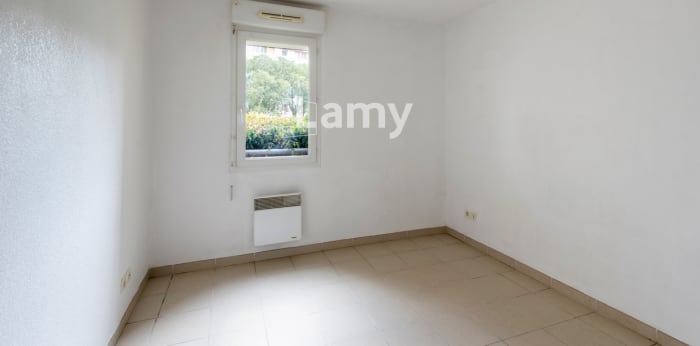 Image 7 sur 9 - Appartement  ·  Vente · Miramas (13140) · 2 pièces · 40m²