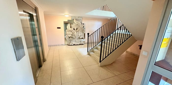 Image 9 sur 13 - Appartement  ·  Vente · Deuil La Barre (95170) · 2 pièces · 55m²
