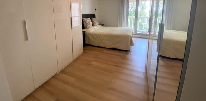 Image 8 sur 8 - Appartement  ·  Location · Paris (75005) · 3 pièces · 95m²