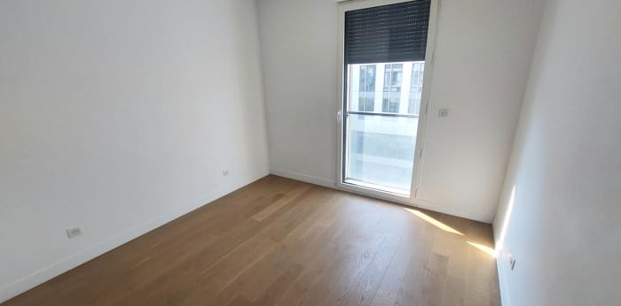 Image 9 sur 9 - Appartement  ·  Location · Issy Les Moulineaux (92130) · 4 pièces · 84m²