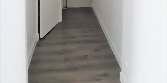 Image 5 sur 5 - Appartement  ·  Location · Paris (75017) · 2 pièces · 41m²