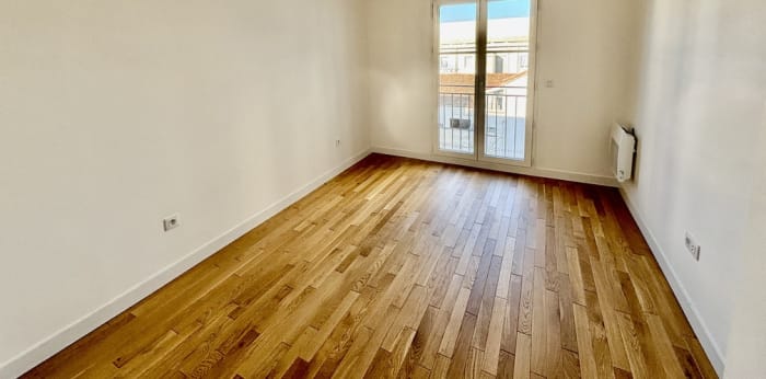 Image 6 sur 7 - Appartement  ·  Location · Rueil Malmaison (92500) · 3 pièces · 68m²