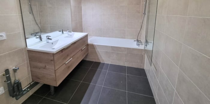 Image 7 sur 7 - Appartement  ·  Location · Saint Cloud (92210) · 3 pièces · 84m²