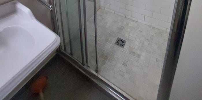 Image 4 sur 8 - Appartement  ·  Location · Paris (75007) · 2 pièces · 49m²