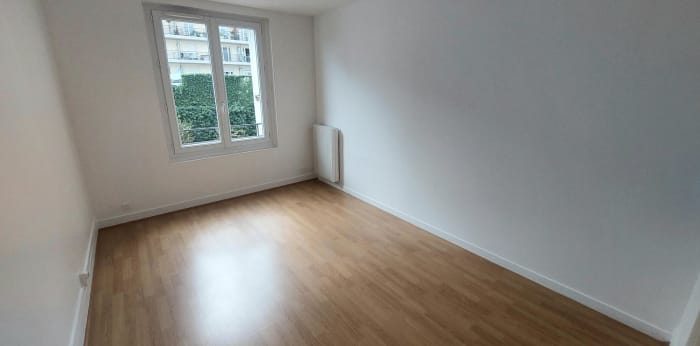 Image 3 sur 7 - Appartement  ·  Location · Montrouge (92120) · 4 pièces · 83m²