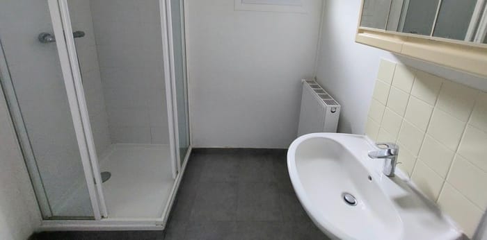 Image 5 sur 7 - Appartement  ·  Location · Montrouge (92120) · 4 pièces · 83m²