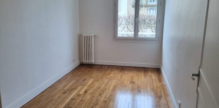 Image 3 sur 5 - Appartement  ·  Location · Boulogne (92100) · 3 pièces · 57m²