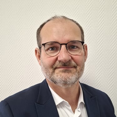 Sébastien Bourrel.jpg
