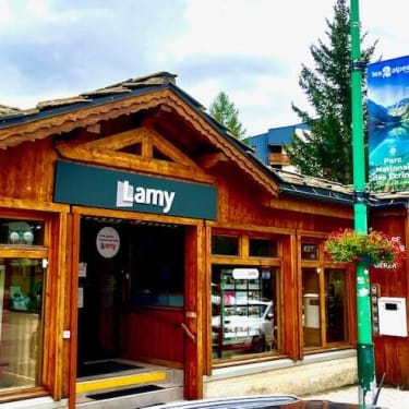 LAMY DEUX ALPES.jpg