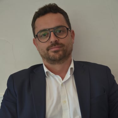 Paul Lamiaux agence immobilière Lamy