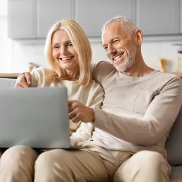 shutterstock_2441747347.jpg