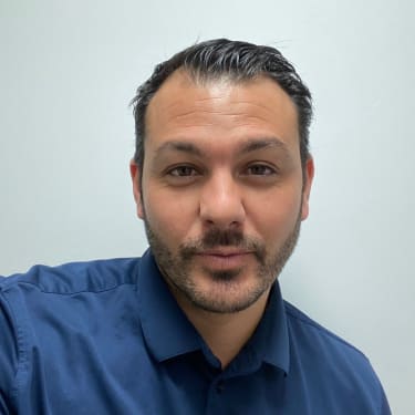 Anthony Ramos agence immobilière Lamy