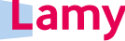 LOGO.png