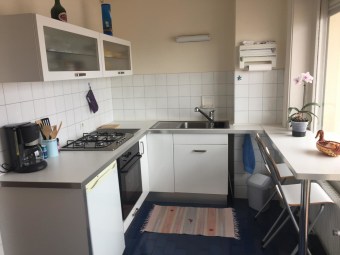 Image 1 - Appartement · Lyon (69003) · 1 pièce · 30m²