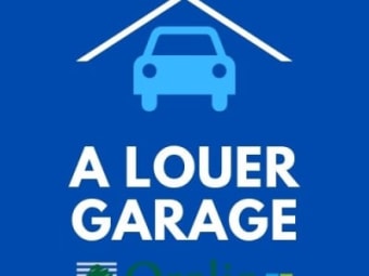 Image 1 - Parking · Grenoble (38100)