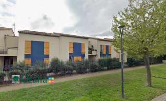Image 1 - Appartement · Macon (71000) · 3 pièces · 66m²