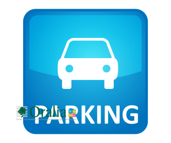 Image 1 - Parking · Paris (75011) · 10m²