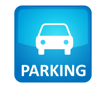 Image 1 - Parking · Paris (75011)