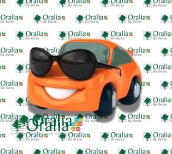 Image 1 - Parking · Grenoble (38000) · 14m²