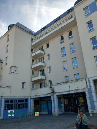 Image 1 - Parking · Suresnes (92150)