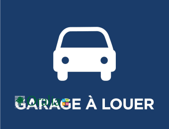 Image 1 - Parking · Bron (69500)