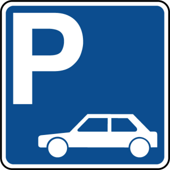 Image 1 - Parking · Paris (75011)