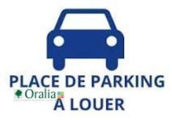 Image 1 - Parking · Lyon (69004)