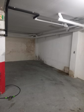 Image 1 - Parking · Les Lilas (93260)