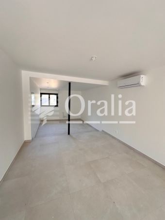 Image 2 - Appartement · Vendargues (34740) · 3 pièces · 70m²