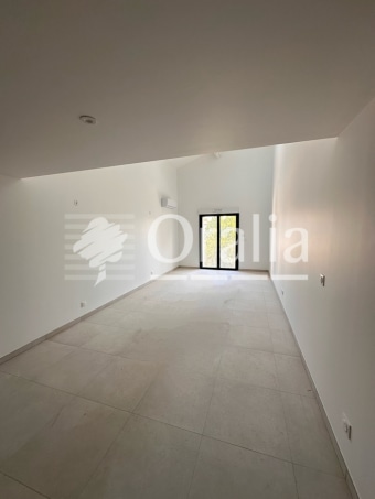 Image 3 - Appartement · Vendargues (34740) · 4 pièces · 80m²