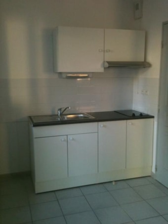 Image 2 - Appartement · Nimes (30000) · 2 pièces · 47m²