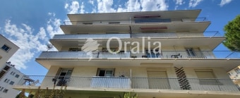 Image 1 - Parking/box · Montpellier (34000) · 12m²